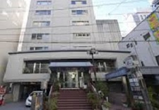 名古屋校