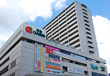 滋賀校