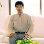 独立・開業した卒業生の写真