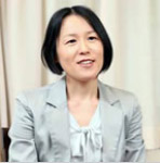 独立・開業した卒業生の写真