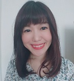 独立・開業した卒業生の写真