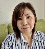 独立・開業した卒業生の写真