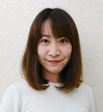 独立・開業した卒業生の写真