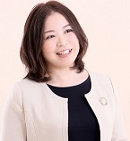 独立・開業した卒業生の写真