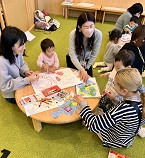 独立・開業した卒業生の写真
