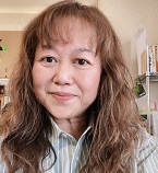 独立・開業した卒業生の写真