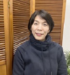 卒業生 匿名さんの写真