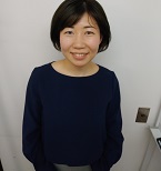 卒業生 匿名さんの写真