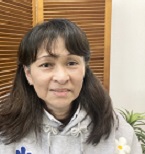 卒業生 匿名さんの写真