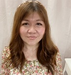 卒業生 匿名さんの写真