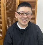 卒業生 匿名さんの写真