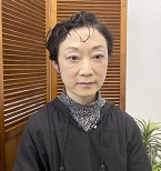 卒業生 匿名さんの写真