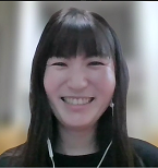 卒業生 匿名さんの写真