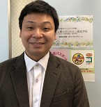 卒業生 匿名さんの写真