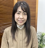 卒業生 匿名さんの写真