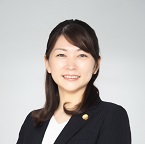 卒業生 匿名さんの写真
