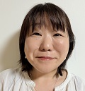 岡田千恵