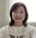 鑓田路子